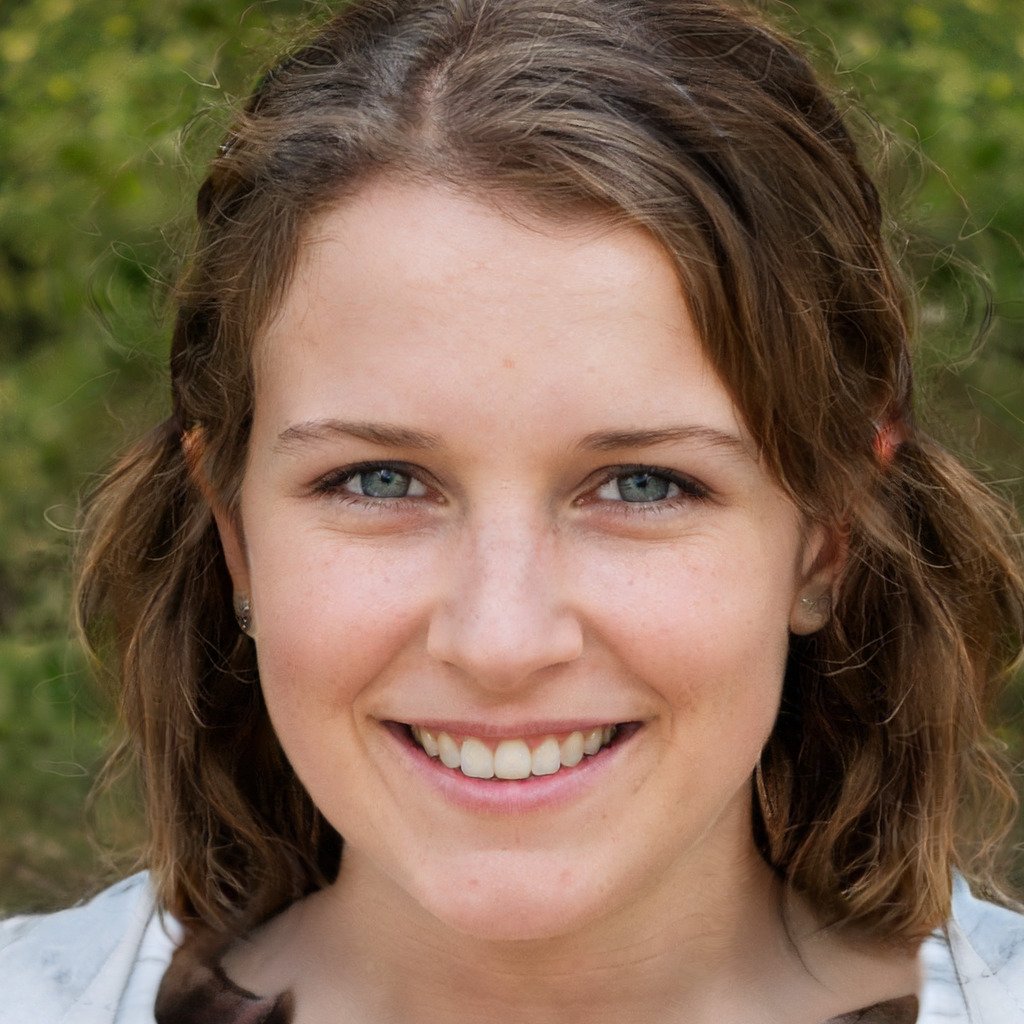 Medicinal Garden Kit Customer Reviews First Person